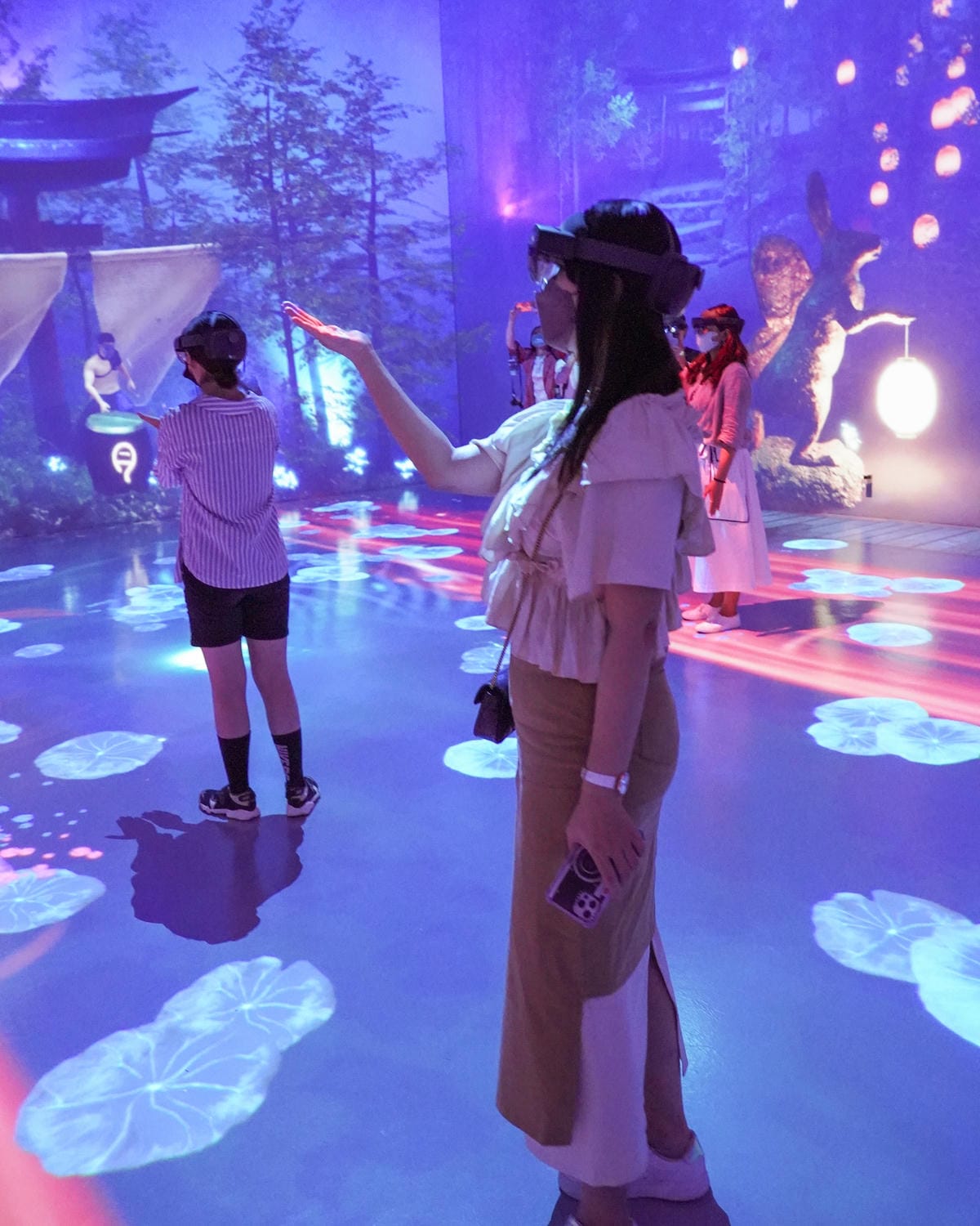 沈浸式劇院在高雄夢境現實 MR劇院 來一場奇幻的夢之旅 內有購票優惠18.jpg 沈浸式劇院在高雄夢境現實 MR劇院 來一場奇幻的夢之旅 內有購票優惠18.jpg