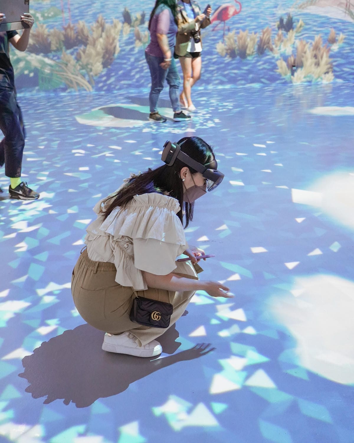 沈浸式劇院在高雄夢境現實 MR劇院 來一場奇幻的夢之旅 內有購票優惠28.jpg 沈浸式劇院在高雄夢境現實 MR劇院 來一場奇幻的夢之旅 內有購票優惠28.jpg