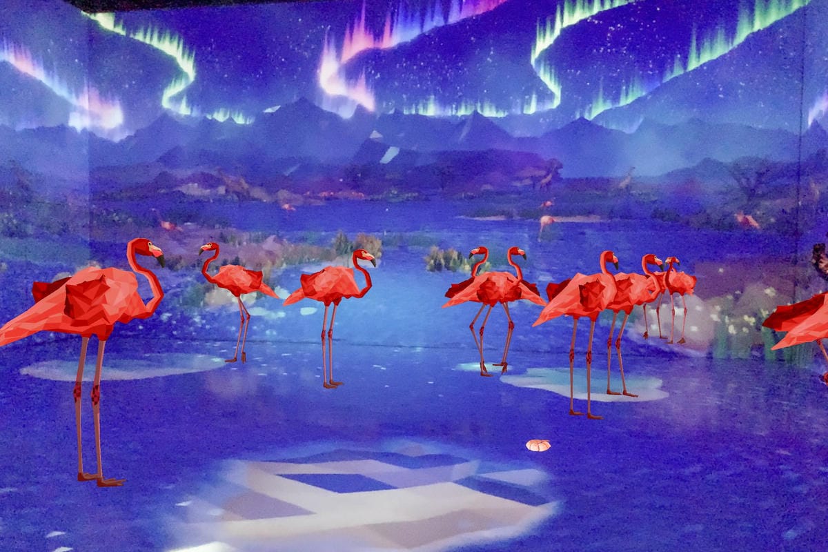 沈浸式劇院在高雄夢境現實 MR劇院 來一場奇幻的夢之旅 內有購票優惠32.jpg 沈浸式劇院在高雄夢境現實 MR劇院 來一場奇幻的夢之旅 內有購票優惠32.jpg