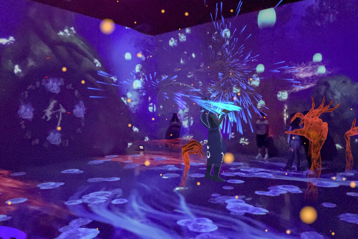 沈浸式劇院在高雄夢境現實 MR劇院 來一場奇幻的夢之旅 內有購票優惠19.jpg 沈浸式劇院在高雄夢境現實 MR劇院 來一場奇幻的夢之旅 內有購票優惠19.jpg