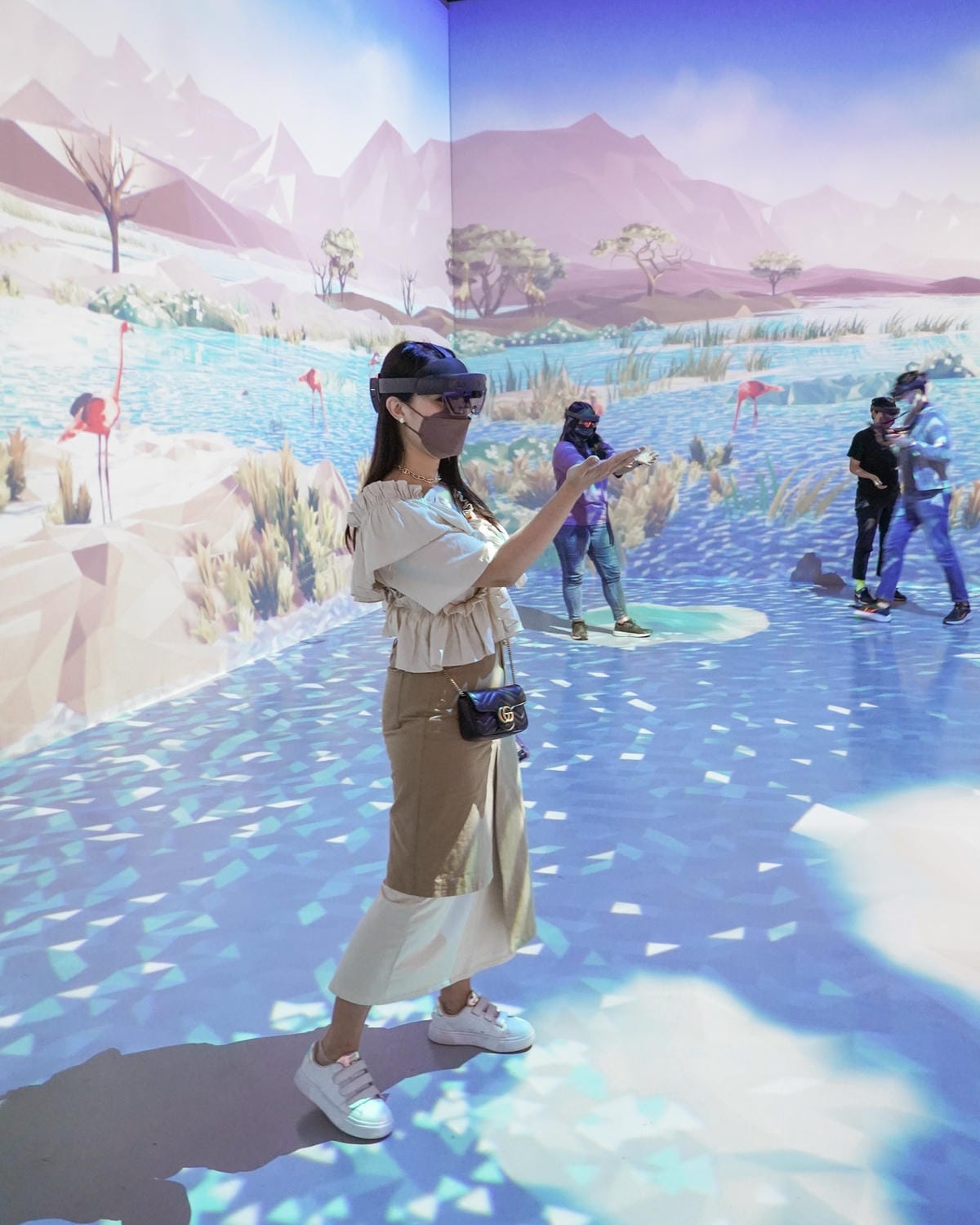 沈浸式劇院在高雄夢境現實 MR劇院 來一場奇幻的夢之旅 內有購票優惠27.jpg 沈浸式劇院在高雄夢境現實 MR劇院 來一場奇幻的夢之旅 內有購票優惠27.jpg