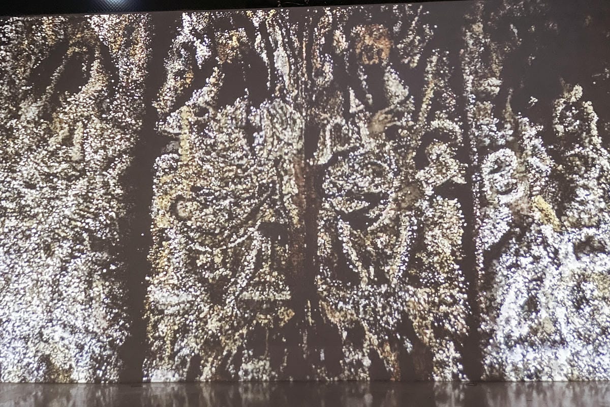 沈浸式劇院在高雄夢境現實 MR劇院 來一場奇幻的夢之旅 內有購票優惠39.jpg 沈浸式劇院在高雄夢境現實 MR劇院 來一場奇幻的夢之旅 內有購票優惠39.jpg