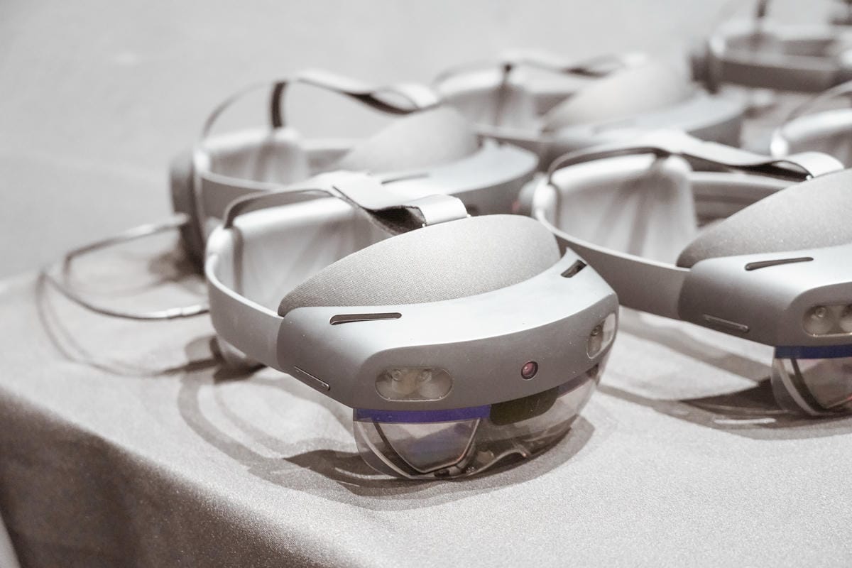 沈浸式劇院在高雄夢境現實 MR劇院 來一場奇幻的夢之旅 內有購票優惠6.jpg 沈浸式劇院在高雄夢境現實 MR劇院 來一場奇幻的夢之旅 內有購票優惠6.jpg