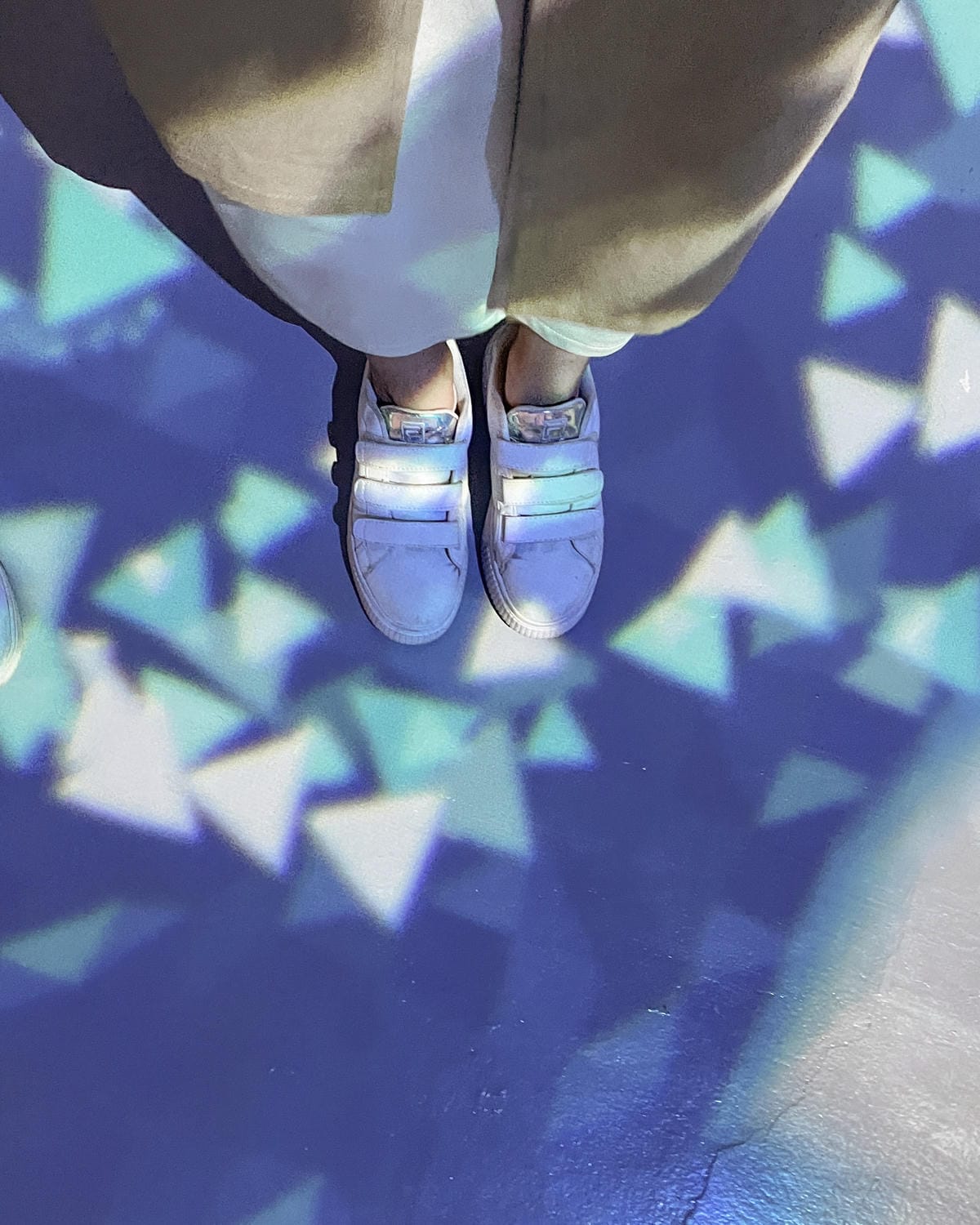 沈浸式劇院在高雄夢境現實 MR劇院 來一場奇幻的夢之旅 內有購票優惠29A.jpg 沈浸式劇院在高雄夢境現實 MR劇院 來一場奇幻的夢之旅 內有購票優惠29A.jpg