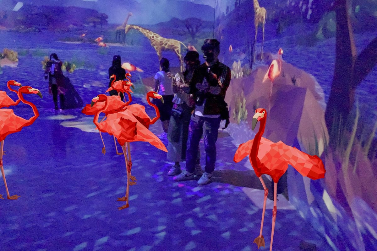 沈浸式劇院在高雄夢境現實 MR劇院 來一場奇幻的夢之旅 內有購票優惠31.jpg 沈浸式劇院在高雄夢境現實 MR劇院 來一場奇幻的夢之旅 內有購票優惠31.jpg