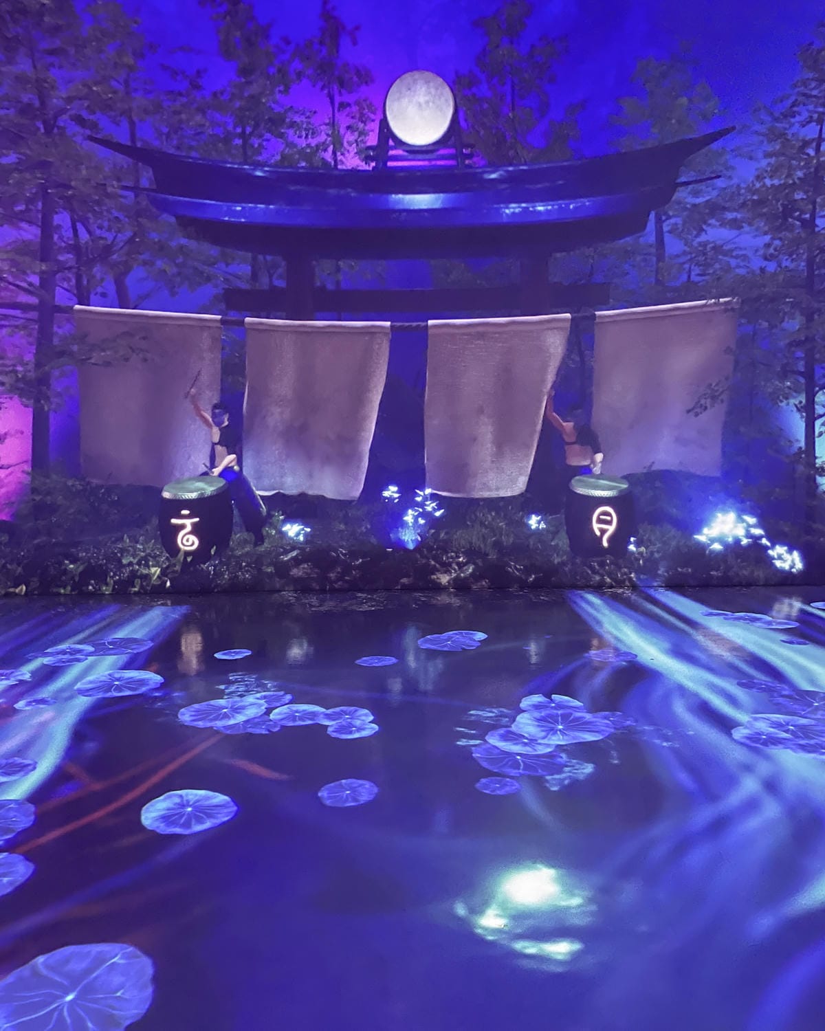 沈浸式劇院在高雄夢境現實 MR劇院 來一場奇幻的夢之旅 內有購票優惠16A.jpg 沈浸式劇院在高雄夢境現實 MR劇院 來一場奇幻的夢之旅 內有購票優惠16A.jpg