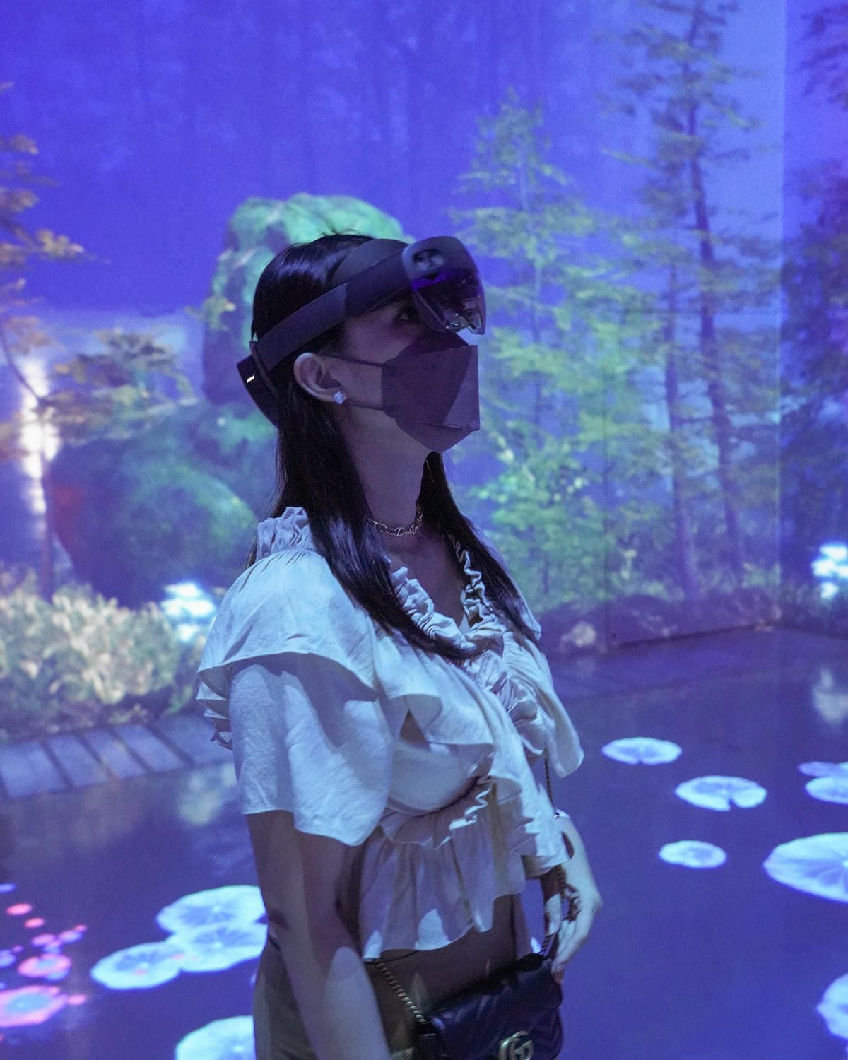 沈浸式劇院在高雄夢境現實 MR劇院 來一場奇幻的夢之旅 內有購票優惠11.jpg 沈浸式劇院在高雄夢境現實 MR劇院 來一場奇幻的夢之旅 內有購票優惠11.jpg