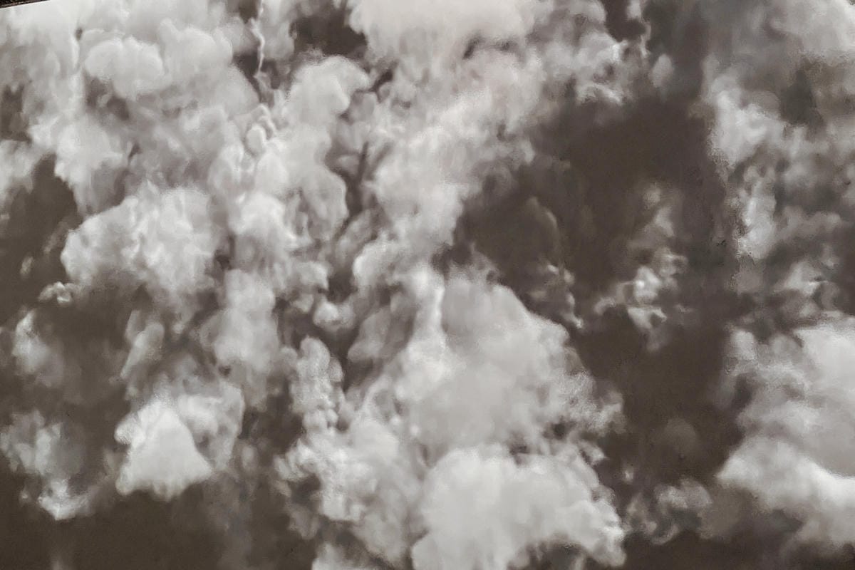 沈浸式劇院在高雄夢境現實 MR劇院 來一場奇幻的夢之旅 內有購票優惠35.jpg 沈浸式劇院在高雄夢境現實 MR劇院 來一場奇幻的夢之旅 內有購票優惠35.jpg