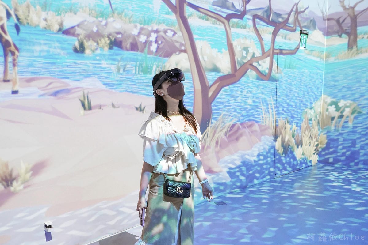 GUCCI小廢包開箱 多種揹法 可以入手了 Gucci Marmont Super Mini bag17.jpg GUCCI小廢包開箱 多種揹法 可以入手了 Gucci Marmont Super Mini bag17.jpg