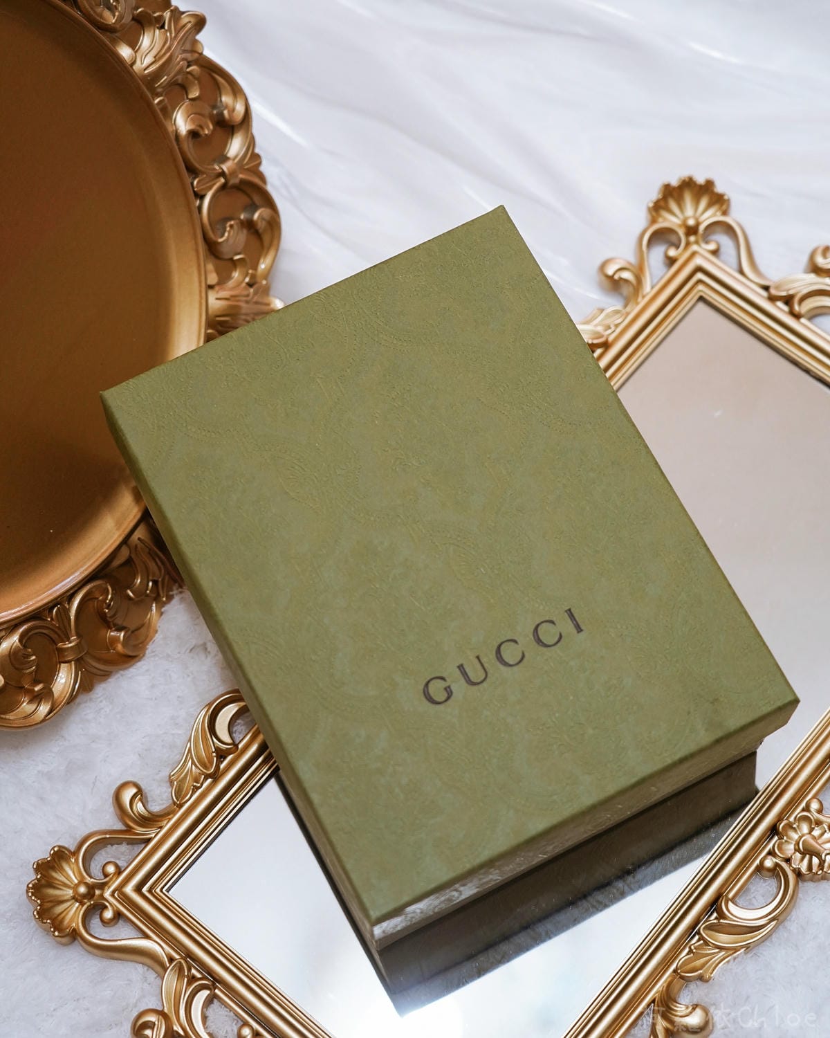 GUCCI小廢包開箱 多種揹法 可以入手了 Gucci Marmont Super Mini bag1.jpg GUCCI小廢包開箱 多種揹法 可以入手了 Gucci Marmont Super Mini bag1.jpg