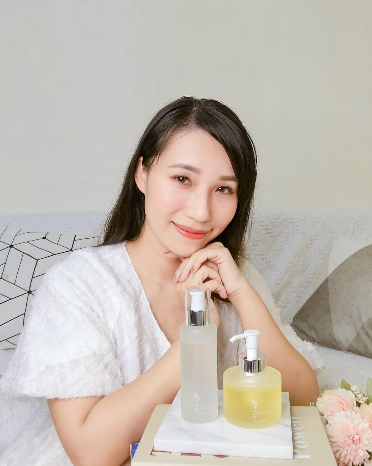 極簡保養推薦 簡單JAN DAN 植萃保養品 首推玫瑰青春露 極效身體賦活油使用心得23.JPG 極簡保養推薦 簡單JAN DAN 植萃保養品 首推玫瑰青春露 極效身體賦活油使用心得23.JPG