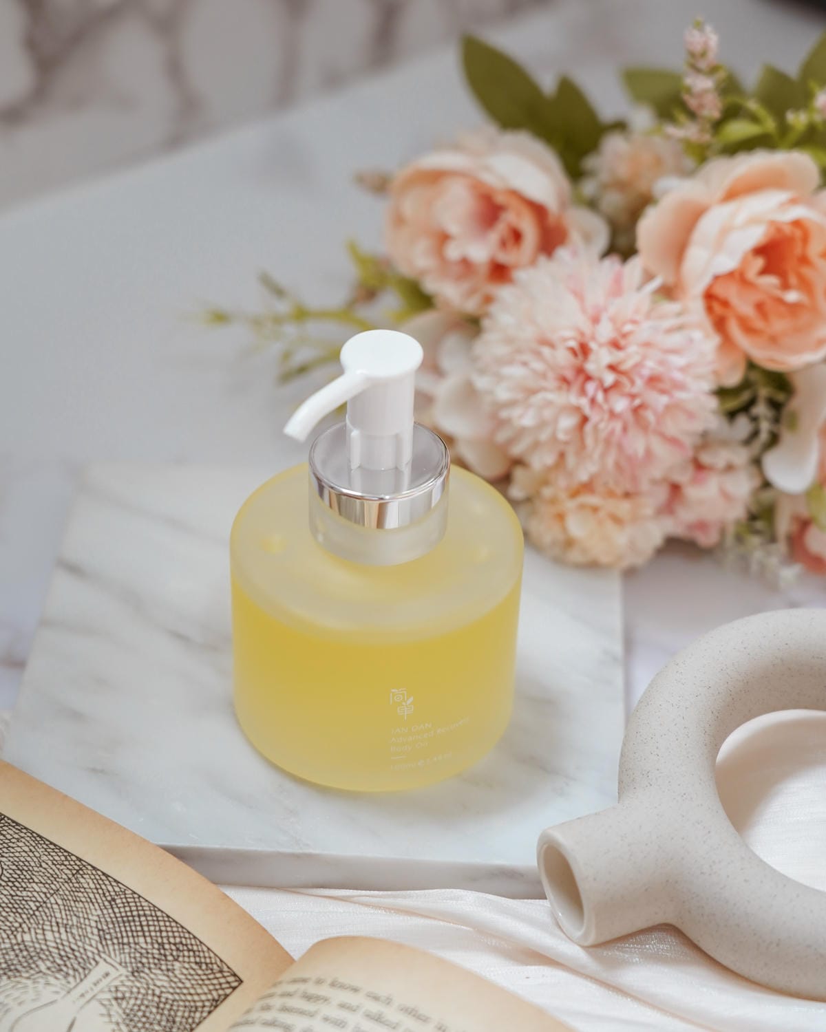 極簡保養推薦 簡單JAN DAN 植萃保養品 首推玫瑰青春露 極效身體賦活油使用心得13.jpg 極簡保養推薦 簡單JAN DAN 植萃保養品 首推玫瑰青春露 極效身體賦活油使用心得13.jpg