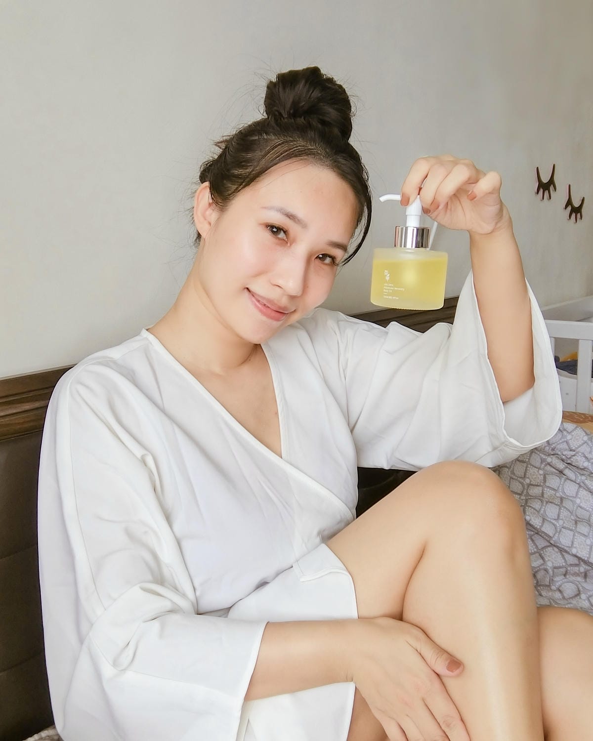 極簡保養推薦 簡單JAN DAN 植萃保養品 首推玫瑰青春露 極效身體賦活油使用心得18.JPG 極簡保養推薦 簡單JAN DAN 植萃保養品 首推玫瑰青春露 極效身體賦活油使用心得18.JPG