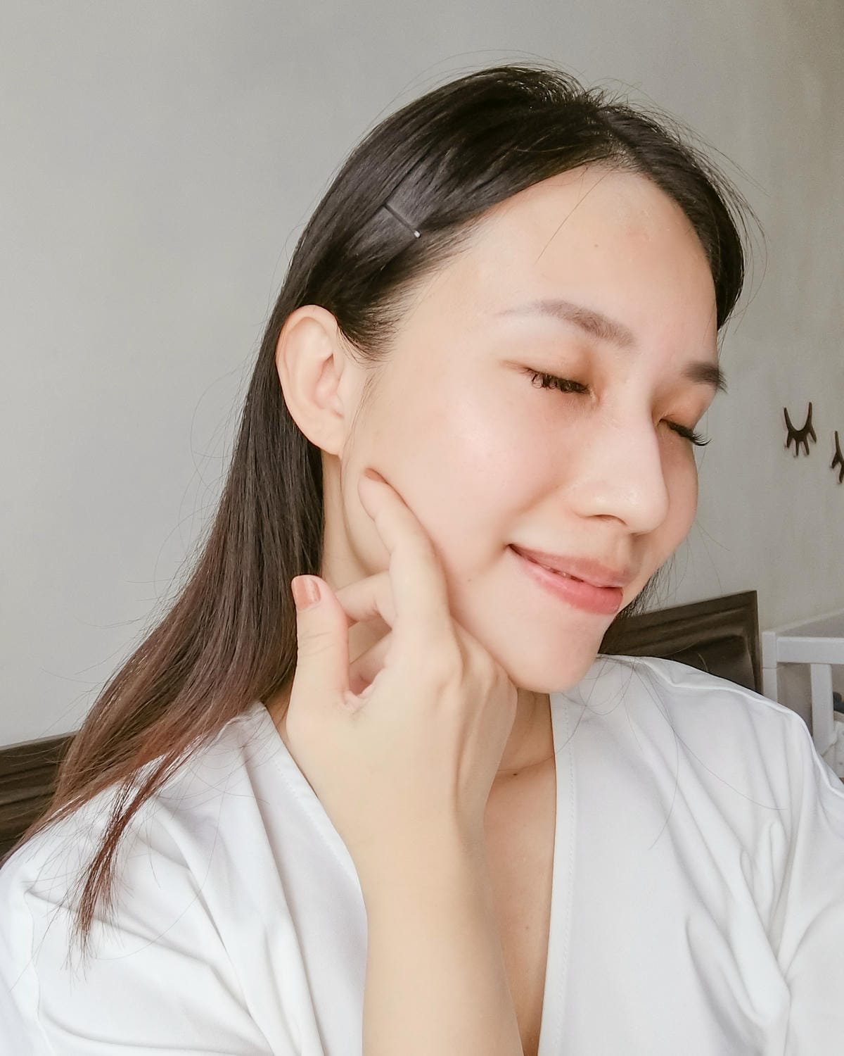 極簡保養推薦 簡單JAN DAN 植萃保養品 首推玫瑰青春露 極效身體賦活油使用心得11.jpeg 極簡保養推薦 簡單JAN DAN 植萃保養品 首推玫瑰青春露 極效身體賦活油使用心得11.jpeg