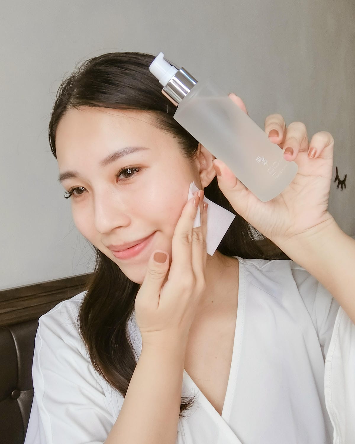 極簡保養推薦 簡單JAN DAN 植萃保養品 首推玫瑰青春露 極效身體賦活油使用心得7A.jpeg 極簡保養推薦 簡單JAN DAN 植萃保養品 首推玫瑰青春露 極效身體賦活油使用心得7A.jpeg