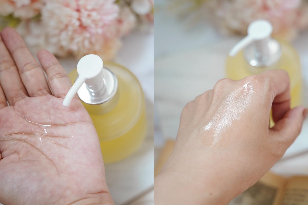 極簡保養推薦 簡單JAN DAN 植萃保養品 首推玫瑰青春露 極效身體賦活油使用心得15.jpg 極簡保養推薦 簡單JAN DAN 植萃保養品 首推玫瑰青春露 極效身體賦活油使用心得15.jpg