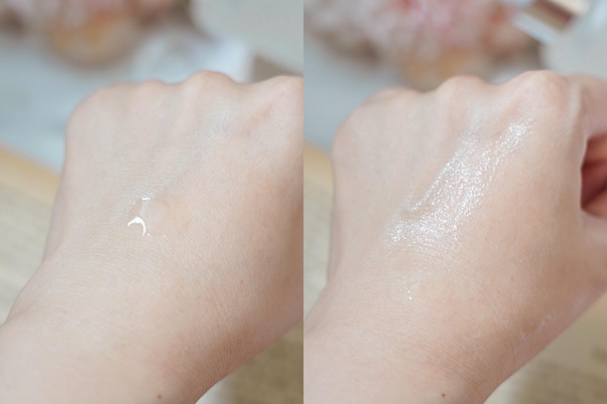 極簡保養推薦 簡單JAN DAN 植萃保養品 首推玫瑰青春露 極效身體賦活油使用心得6A.jpg 極簡保養推薦 簡單JAN DAN 植萃保養品 首推玫瑰青春露 極效身體賦活油使用心得6A.jpg