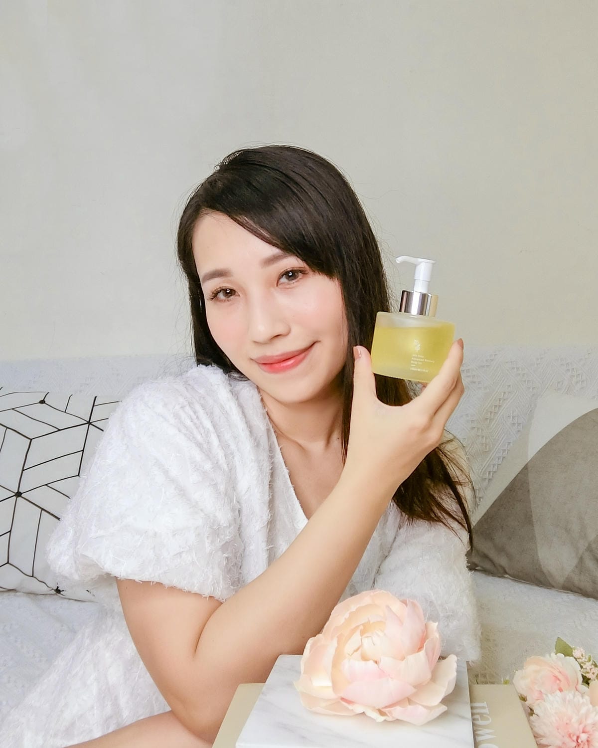 極簡保養推薦 簡單JAN DAN 植萃保養品 首推玫瑰青春露 極效身體賦活油使用心得21.jpeg 極簡保養推薦 簡單JAN DAN 植萃保養品 首推玫瑰青春露 極效身體賦活油使用心得21.jpeg