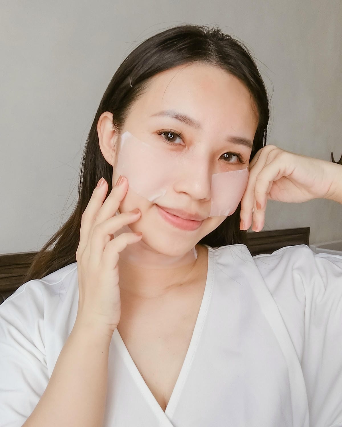 極簡保養推薦 簡單JAN DAN 植萃保養品 首推玫瑰青春露 極效身體賦活油使用心得10.JPG 極簡保養推薦 簡單JAN DAN 植萃保養品 首推玫瑰青春露 極效身體賦活油使用心得10.JPG