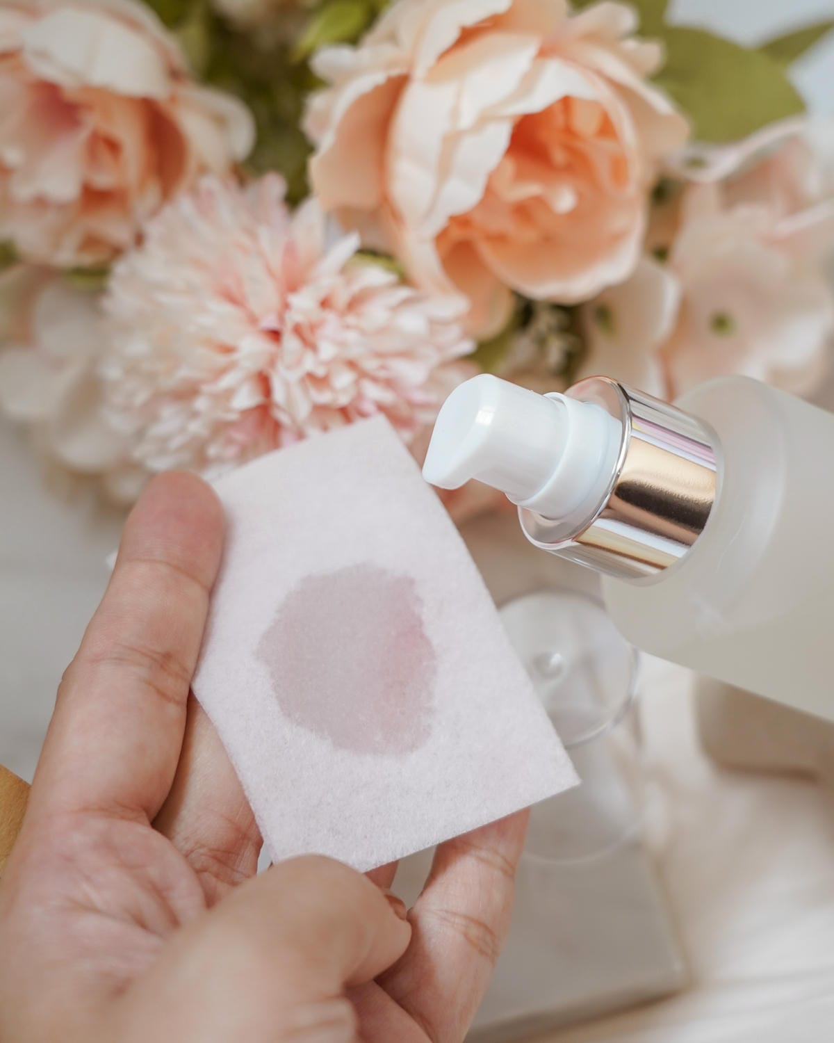 極簡保養推薦 簡單JAN DAN 植萃保養品 首推玫瑰青春露 極效身體賦活油使用心得7.jpg 極簡保養推薦 簡單JAN DAN 植萃保養品 首推玫瑰青春露 極效身體賦活油使用心得7.jpg