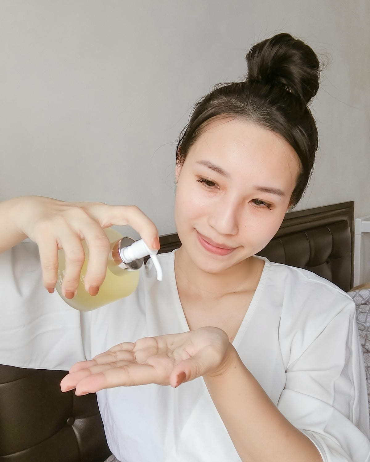 極簡保養推薦 簡單JAN DAN 植萃保養品 首推玫瑰青春露 極效身體賦活油使用心得16.JPG 極簡保養推薦 簡單JAN DAN 植萃保養品 首推玫瑰青春露 極效身體賦活油使用心得16.JPG