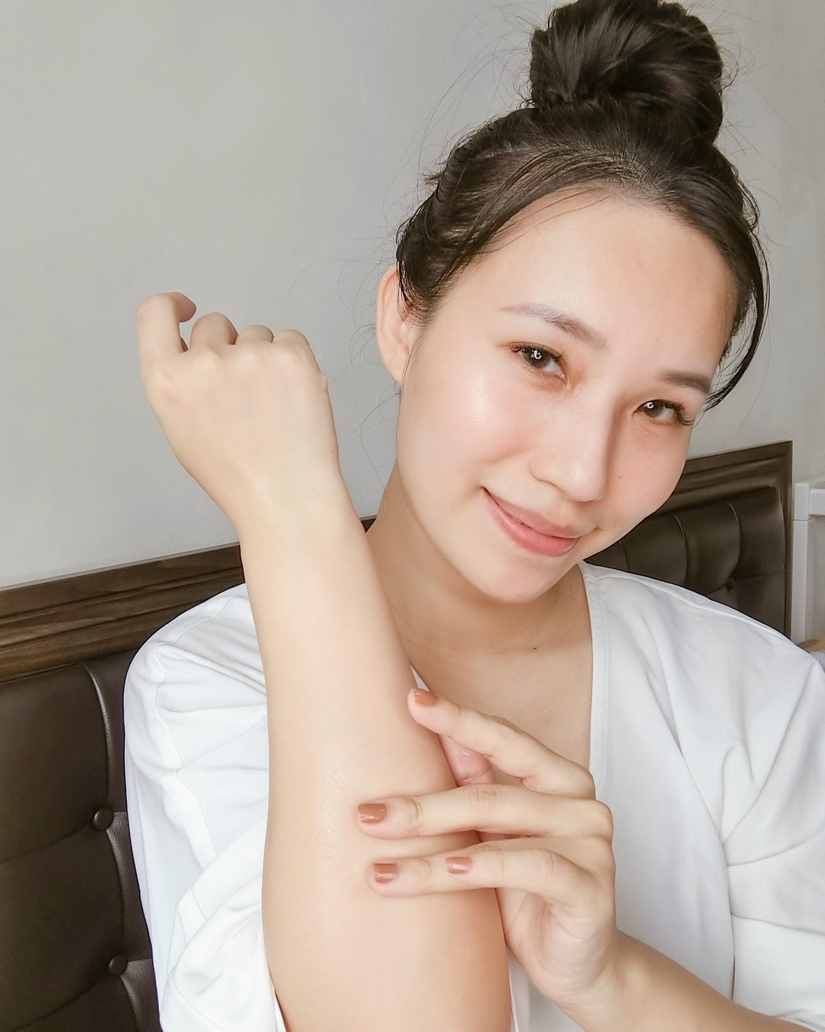 極簡保養推薦 簡單JAN DAN 植萃保養品 首推玫瑰青春露 極效身體賦活油使用心得17.JPG 極簡保養推薦 簡單JAN DAN 植萃保養品 首推玫瑰青春露 極效身體賦活油使用心得17.JPG