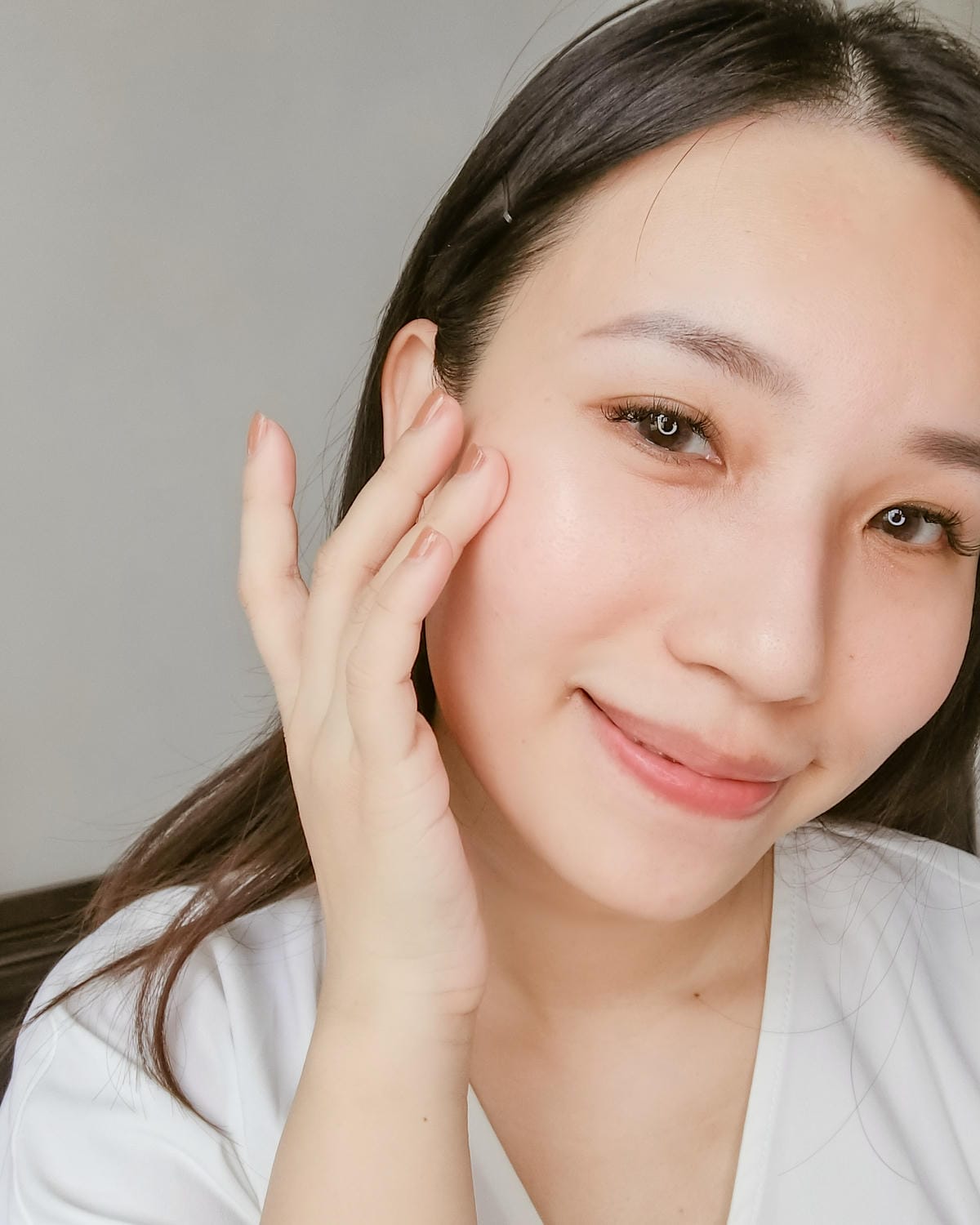 極簡保養推薦 簡單JAN DAN 植萃保養品 首推玫瑰青春露 極效身體賦活油使用心得12.jpeg 極簡保養推薦 簡單JAN DAN 植萃保養品 首推玫瑰青春露 極效身體賦活油使用心得12.jpeg