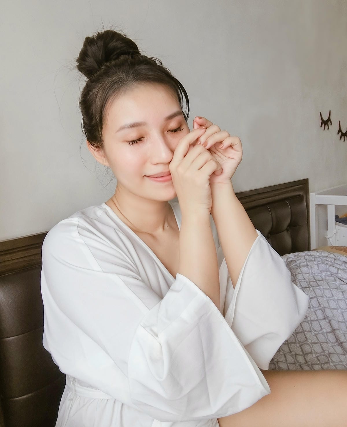 極簡保養推薦 簡單JAN DAN 植萃保養品 首推玫瑰青春露 極效身體賦活油使用心得20.JPG 極簡保養推薦 簡單JAN DAN 植萃保養品 首推玫瑰青春露 極效身體賦活油使用心得20.JPG