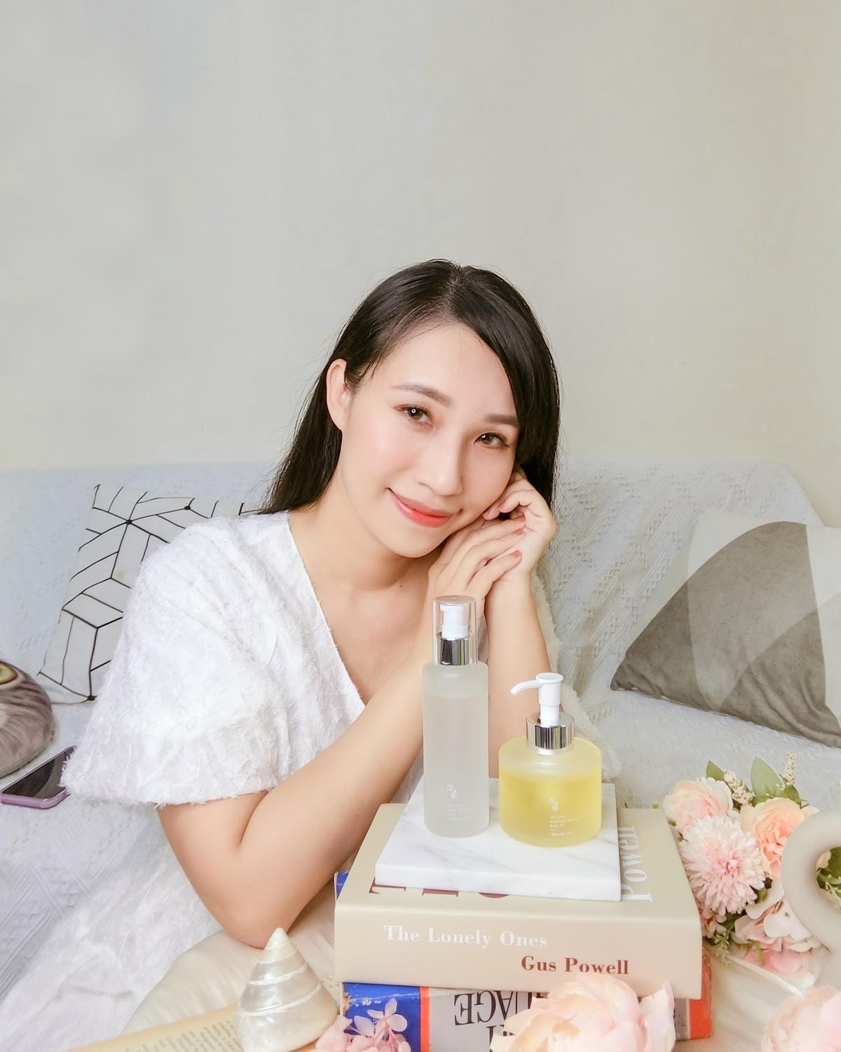 極簡保養推薦 簡單JAN DAN 植萃保養品 首推玫瑰青春露 極效身體賦活油使用心得2.JPG 極簡保養推薦 簡單JAN DAN 植萃保養品 首推玫瑰青春露 極效身體賦活油使用心得2.JPG