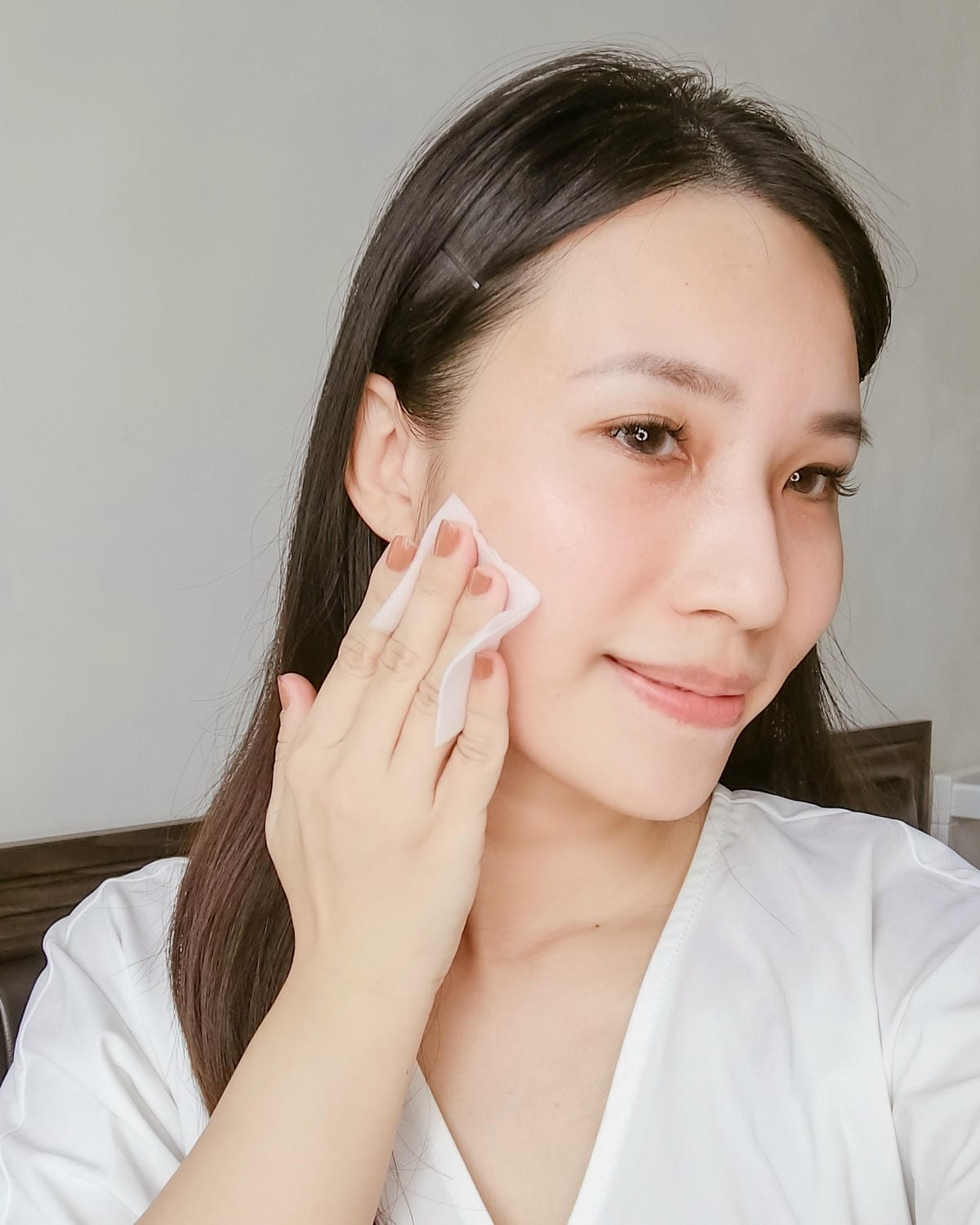 極簡保養推薦 簡單JAN DAN 植萃保養品 首推玫瑰青春露 極效身體賦活油使用心得9.JPG 極簡保養推薦 簡單JAN DAN 植萃保養品 首推玫瑰青春露 極效身體賦活油使用心得9.JPG