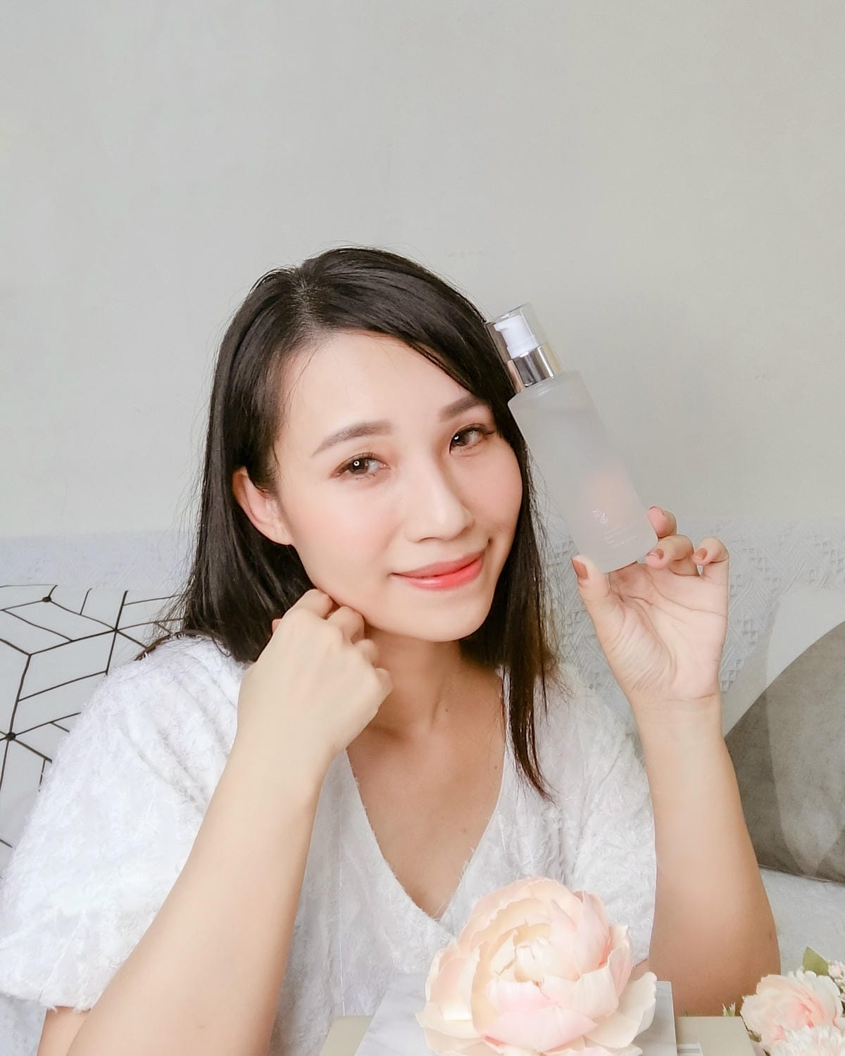 極簡保養推薦 簡單JAN DAN 植萃保養品 首推玫瑰青春露 極效身體賦活油使用心得5.JPG 極簡保養推薦 簡單JAN DAN 植萃保養品 首推玫瑰青春露 極效身體賦活油使用心得5.JPG