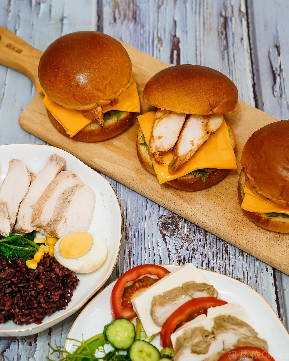 氣冷舒肥雞胸肉片懶人食譜 洽富星級舒肥雞胸 獨特三種口味義式、青花椒、花雕嫩雞胸 健身料理即食雞胸肉推薦28.jpg 氣冷舒肥雞胸肉片懶人食譜 洽富星級舒肥雞胸 獨特三種口味義式、青花椒、花雕嫩雞胸 健身料理即食雞胸肉推薦28.jpg