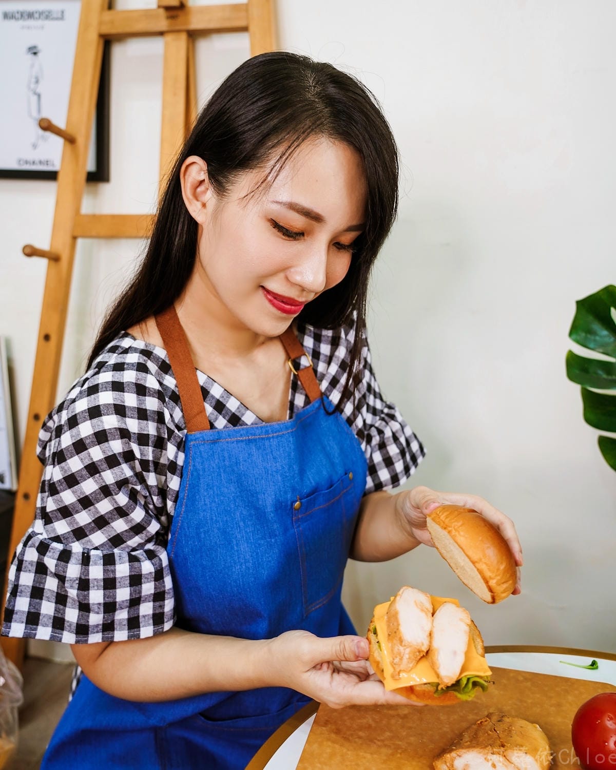 氣冷舒肥雞胸肉片懶人食譜 洽富星級舒肥雞胸 獨特三種口味義式、青花椒、花雕嫩雞胸 健身料理即食雞胸肉推薦16.JPG 氣冷舒肥雞胸肉片懶人食譜 洽富星級舒肥雞胸 獨特三種口味義式、青花椒、花雕嫩雞胸 健身料理即食雞胸肉推薦16.JPG