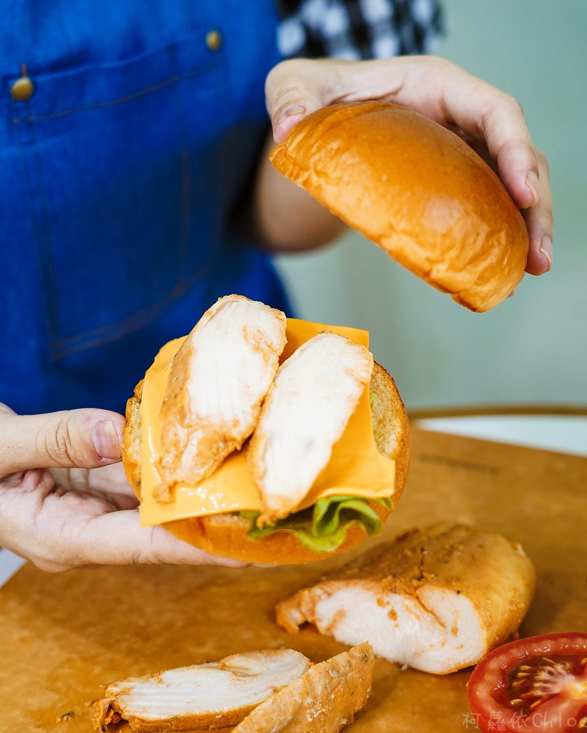 氣冷舒肥雞胸肉片懶人食譜 洽富星級舒肥雞胸 獨特三種口味義式、青花椒、花雕嫩雞胸 健身料理即食雞胸肉推薦17.jpg 氣冷舒肥雞胸肉片懶人食譜 洽富星級舒肥雞胸 獨特三種口味義式、青花椒、花雕嫩雞胸 健身料理即食雞胸肉推薦17.jpg