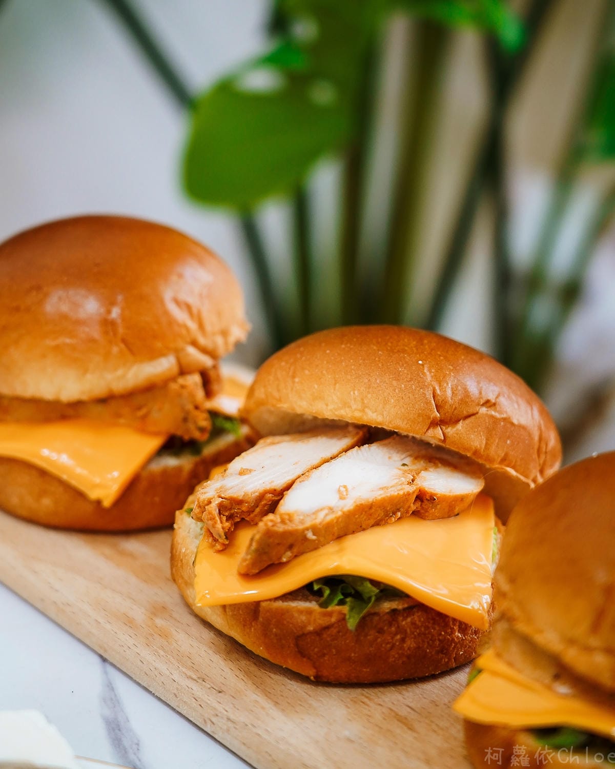 氣冷舒肥雞胸肉片懶人食譜 洽富星級舒肥雞胸 獨特三種口味義式、青花椒、花雕嫩雞胸 健身料理即食雞胸肉推薦19.jpg 氣冷舒肥雞胸肉片懶人食譜 洽富星級舒肥雞胸 獨特三種口味義式、青花椒、花雕嫩雞胸 健身料理即食雞胸肉推薦19.jpg