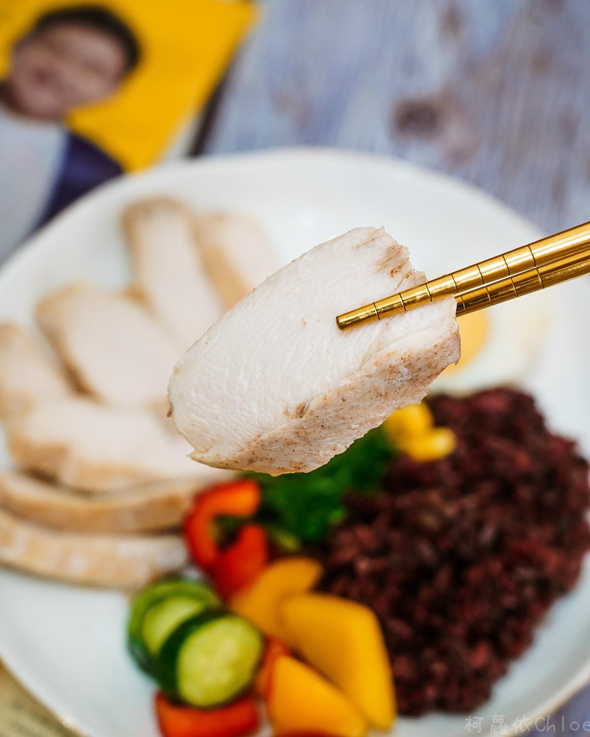 氣冷舒肥雞胸肉片懶人食譜 洽富星級舒肥雞胸 獨特三種口味義式、青花椒、花雕嫩雞胸 健身料理即食雞胸肉推薦25.jpg 氣冷舒肥雞胸肉片懶人食譜 洽富星級舒肥雞胸 獨特三種口味義式、青花椒、花雕嫩雞胸 健身料理即食雞胸肉推薦25.jpg