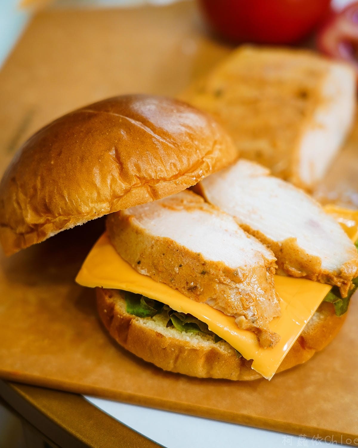 氣冷舒肥雞胸肉片懶人食譜 洽富星級舒肥雞胸 獨特三種口味義式、青花椒、花雕嫩雞胸 健身料理即食雞胸肉推薦18.jpg 氣冷舒肥雞胸肉片懶人食譜 洽富星級舒肥雞胸 獨特三種口味義式、青花椒、花雕嫩雞胸 健身料理即食雞胸肉推薦18.jpg