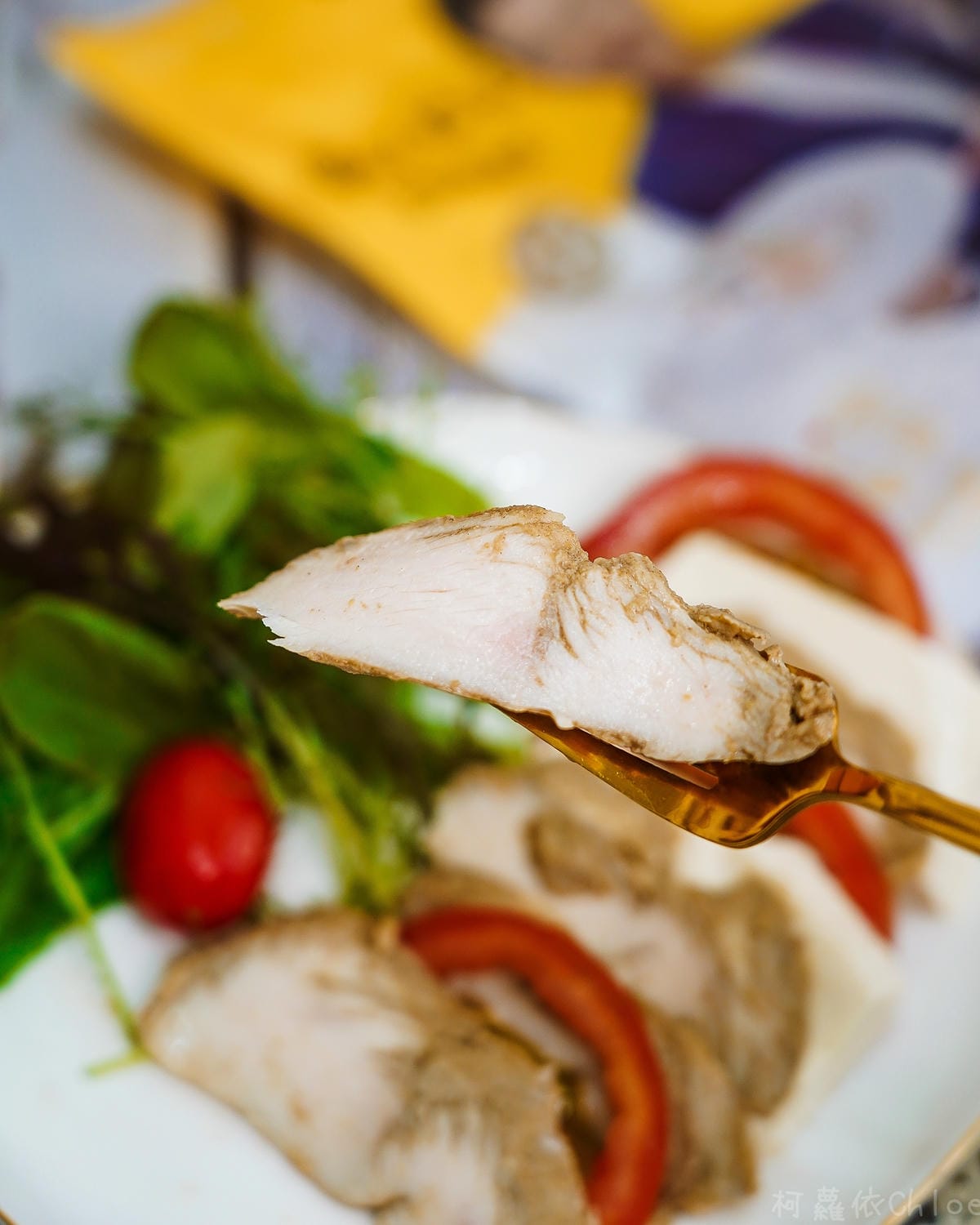 氣冷舒肥雞胸肉片懶人食譜 洽富星級舒肥雞胸 獨特三種口味義式、青花椒、花雕嫩雞胸 健身料理即食雞胸肉推薦10.jpg 氣冷舒肥雞胸肉片懶人食譜 洽富星級舒肥雞胸 獨特三種口味義式、青花椒、花雕嫩雞胸 健身料理即食雞胸肉推薦10.jpg