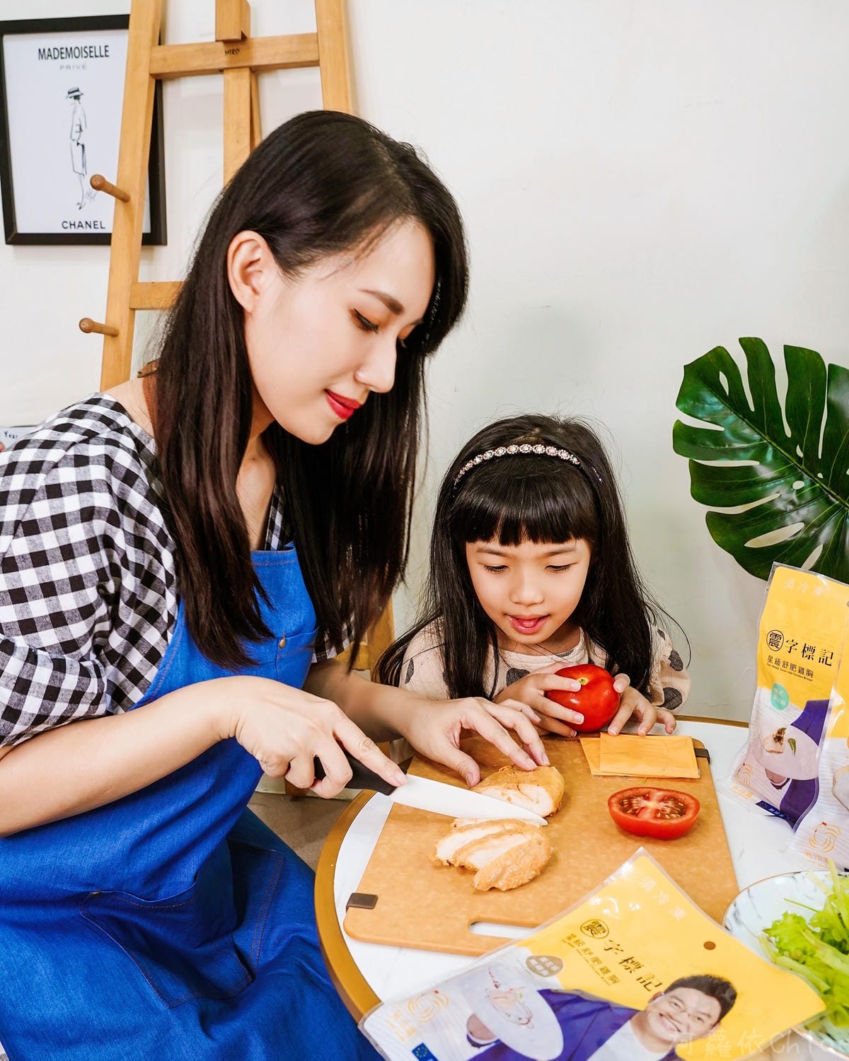 氣冷舒肥雞胸肉片懶人食譜 洽富星級舒肥雞胸 獨特三種口味義式、青花椒、花雕嫩雞胸 健身料理即食雞胸肉推薦13.JPG 氣冷舒肥雞胸肉片懶人食譜 洽富星級舒肥雞胸 獨特三種口味義式、青花椒、花雕嫩雞胸 健身料理即食雞胸肉推薦13.JPG