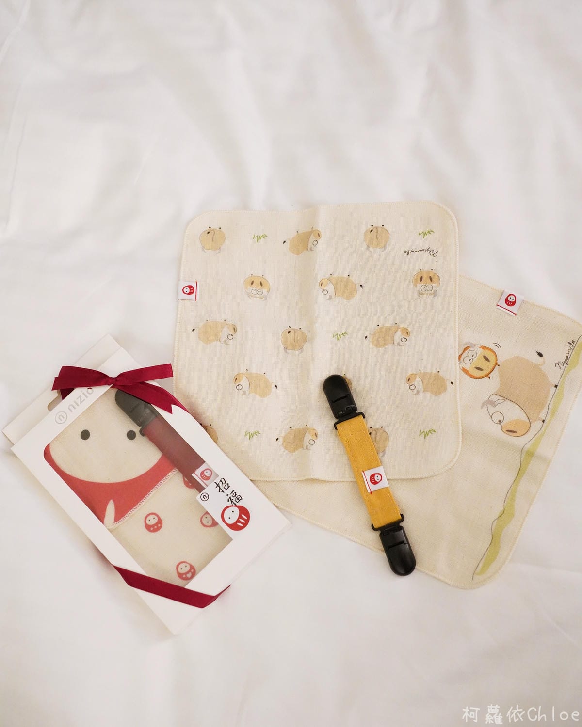 3000元以下寶寶彌月禮 Nizio小蘑菇浴巾 爸媽都好上手 跳跳糖四層紗浴包巾 摸摸菇安撫澡巾 親膚推薦32.jpg 3000元以下寶寶彌月禮 Nizio小蘑菇浴巾 爸媽都好上手 跳跳糖四層紗浴包巾 摸摸菇安撫澡巾 親膚推薦32.jpg