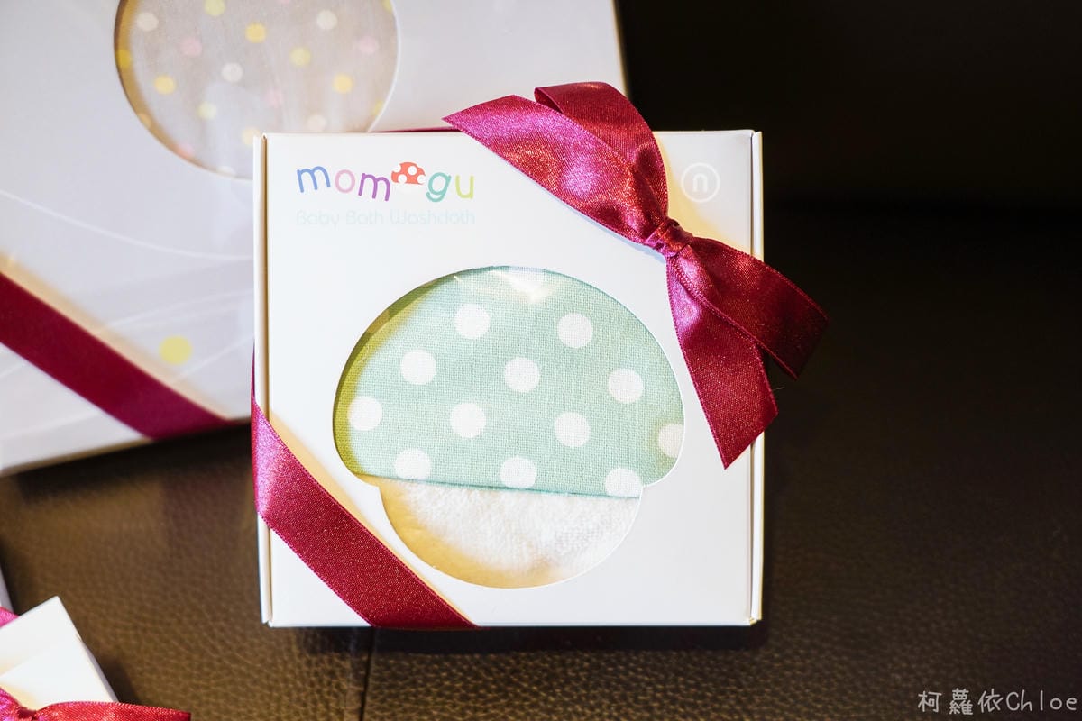 3000元以下寶寶彌月禮 Nizio小蘑菇浴巾 爸媽都好上手 跳跳糖四層紗浴包巾 摸摸菇安撫澡巾 親膚推薦10.jpg 3000元以下寶寶彌月禮 Nizio小蘑菇浴巾 爸媽都好上手 跳跳糖四層紗浴包巾 摸摸菇安撫澡巾 親膚推薦10.jpg