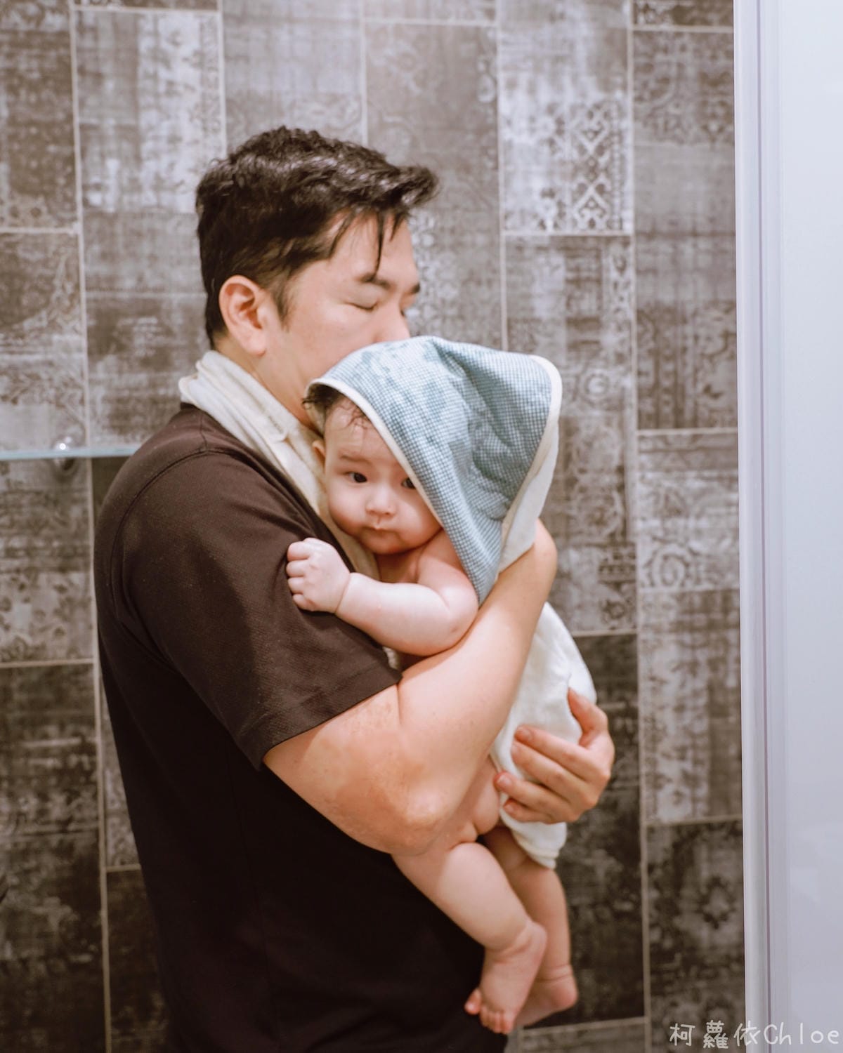 3000元以下寶寶彌月禮 Nizio小蘑菇浴巾 爸媽都好上手 跳跳糖四層紗浴包巾 摸摸菇安撫澡巾 親膚推薦14.JPG 3000元以下寶寶彌月禮 Nizio小蘑菇浴巾 爸媽都好上手 跳跳糖四層紗浴包巾 摸摸菇安撫澡巾 親膚推薦14.JPG