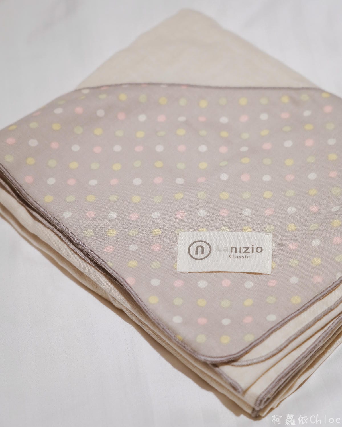 3000元以下寶寶彌月禮 Nizio小蘑菇浴巾 爸媽都好上手 跳跳糖四層紗浴包巾 摸摸菇安撫澡巾 親膚推薦22.jpg 3000元以下寶寶彌月禮 Nizio小蘑菇浴巾 爸媽都好上手 跳跳糖四層紗浴包巾 摸摸菇安撫澡巾 親膚推薦22.jpg