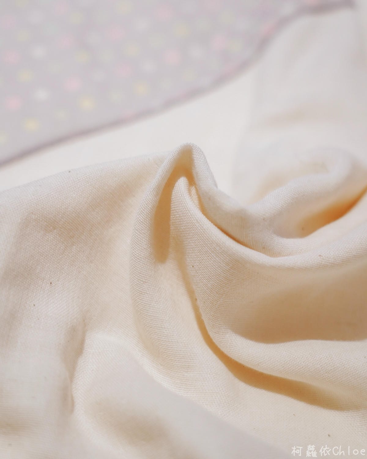 3000元以下寶寶彌月禮 Nizio小蘑菇浴巾 爸媽都好上手 跳跳糖四層紗浴包巾 摸摸菇安撫澡巾 親膚推薦24B.jpg 3000元以下寶寶彌月禮 Nizio小蘑菇浴巾 爸媽都好上手 跳跳糖四層紗浴包巾 摸摸菇安撫澡巾 親膚推薦24B.jpg