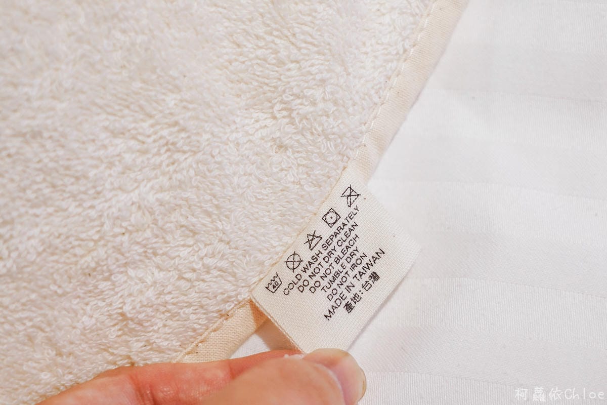 3000元以下寶寶彌月禮 Nizio小蘑菇浴巾 爸媽都好上手 跳跳糖四層紗浴包巾 摸摸菇安撫澡巾 親膚推薦3A.jpg 3000元以下寶寶彌月禮 Nizio小蘑菇浴巾 爸媽都好上手 跳跳糖四層紗浴包巾 摸摸菇安撫澡巾 親膚推薦3A.jpg