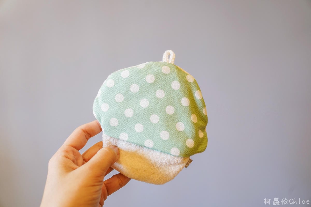 3000元以下寶寶彌月禮 Nizio小蘑菇浴巾 爸媽都好上手 跳跳糖四層紗浴包巾 摸摸菇安撫澡巾 親膚推薦11.jpg 3000元以下寶寶彌月禮 Nizio小蘑菇浴巾 爸媽都好上手 跳跳糖四層紗浴包巾 摸摸菇安撫澡巾 親膚推薦11.jpg