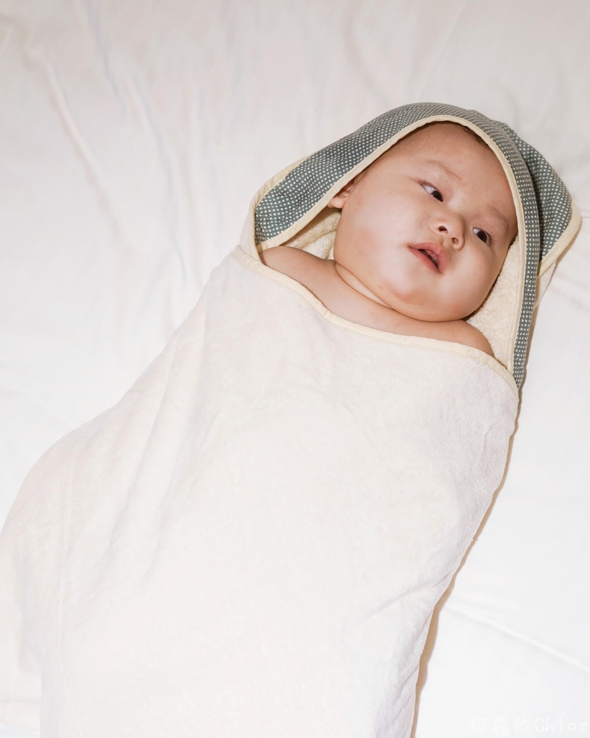 3000元以下寶寶彌月禮 Nizio小蘑菇浴巾 爸媽都好上手 跳跳糖四層紗浴包巾 摸摸菇安撫澡巾 親膚推薦19.jpg 3000元以下寶寶彌月禮 Nizio小蘑菇浴巾 爸媽都好上手 跳跳糖四層紗浴包巾 摸摸菇安撫澡巾 親膚推薦19.jpg