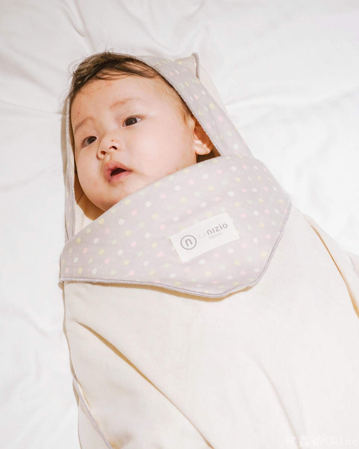 3000元以下寶寶彌月禮 Nizio小蘑菇浴巾 爸媽都好上手 跳跳糖四層紗浴包巾 摸摸菇安撫澡巾 親膚推薦31.jpg 3000元以下寶寶彌月禮 Nizio小蘑菇浴巾 爸媽都好上手 跳跳糖四層紗浴包巾 摸摸菇安撫澡巾 親膚推薦31.jpg