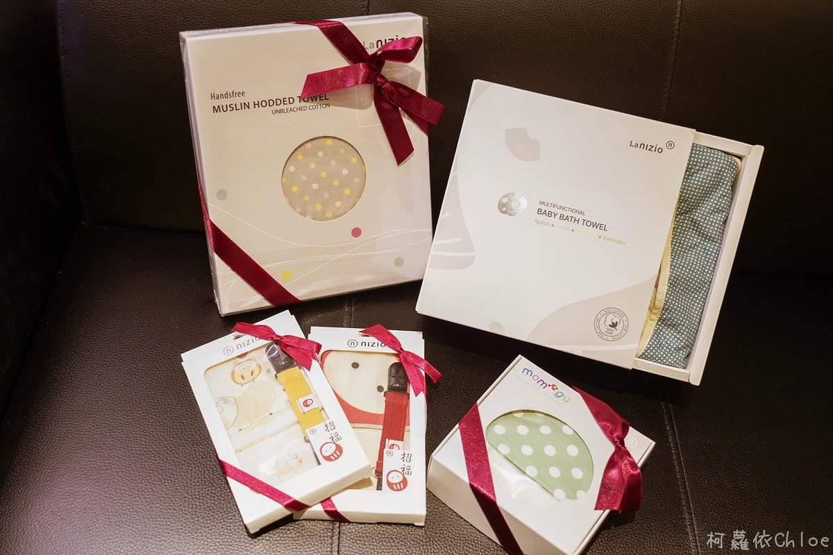 3000元以下寶寶彌月禮 Nizio小蘑菇浴巾 爸媽都好上手 跳跳糖四層紗浴包巾 摸摸菇安撫澡巾 親膚推薦1.jpg 3000元以下寶寶彌月禮 Nizio小蘑菇浴巾 爸媽都好上手 跳跳糖四層紗浴包巾 摸摸菇安撫澡巾 親膚推薦1.jpg