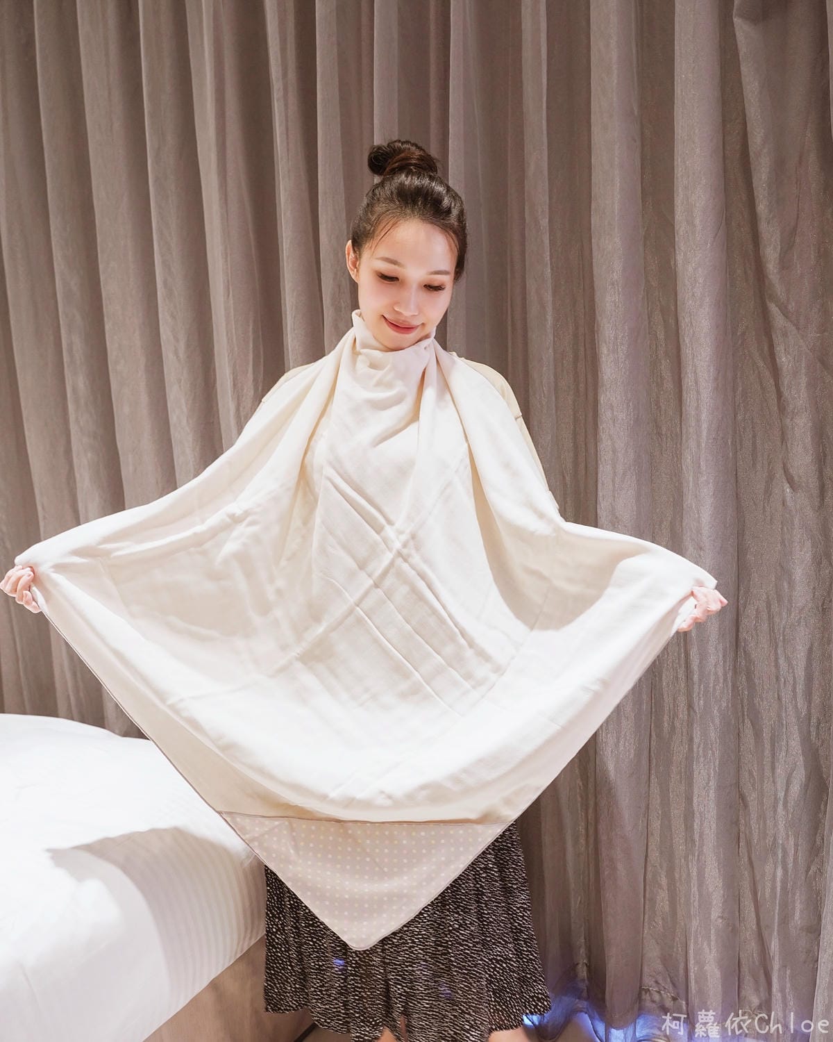 3000元以下寶寶彌月禮 Nizio小蘑菇浴巾 爸媽都好上手 跳跳糖四層紗浴包巾 摸摸菇安撫澡巾 親膚推薦26.JPG 3000元以下寶寶彌月禮 Nizio小蘑菇浴巾 爸媽都好上手 跳跳糖四層紗浴包巾 摸摸菇安撫澡巾 親膚推薦26.JPG